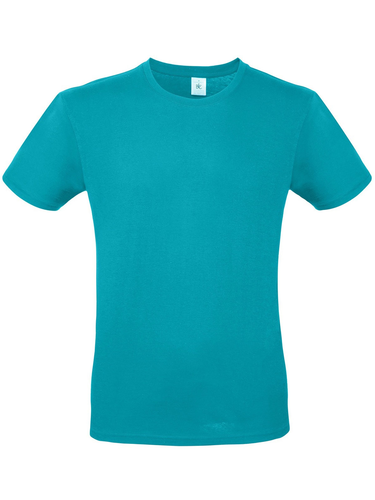real turquoise